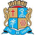 Prefeitura Municipal de Aracaju